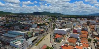 CEA chega a Arcoverde com a Pós-Graduação de Enfermagem em Urgência, Emergência e UTI