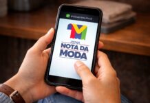 NTCPE realiza seminário sobre emissão da nota fiscal no Polo de Confecções do Agreste