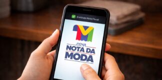 NTCPE realiza seminário sobre emissão da nota fiscal no Polo de Confecções do Agreste