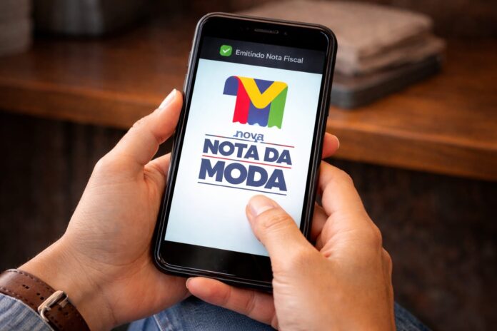 fd86be2f-849f-49f9-85db-15d2ac831122