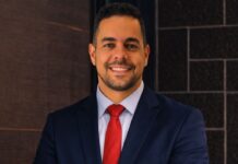 O feriado da Data Magna de Pernambuco e seu significado