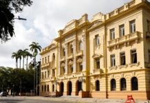 Governo de Pernambuco anuncia mudanças no Ceasa, Lafepe e Porto do Recife