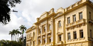 Governo de Pernambuco anuncia mudanças no Ceasa, Lafepe e Porto do Recife