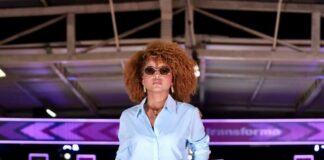 Solidariedade Transforma abre seletiva gratuita de modelos e reforça impacto social em Pernambuco