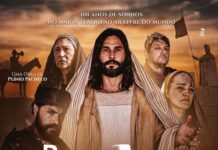 Paixão de Cristo de Nova Jerusalém amplia parcerias e oferece ingressos com 50% de desconto para a temporada 2026