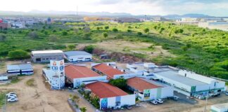 Imposto de Renda 2026: contribuintes já podem destinar parte do imposto ao ICIA