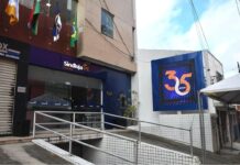 Comércio e supermercados de Caruaru poderão praticar jornada de trabalho no feriado da Data Magna de Pernambuco