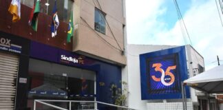 Comércio e supermercados de Caruaru poderão praticar jornada de trabalho no feriado da Data Magna de Pernambuco