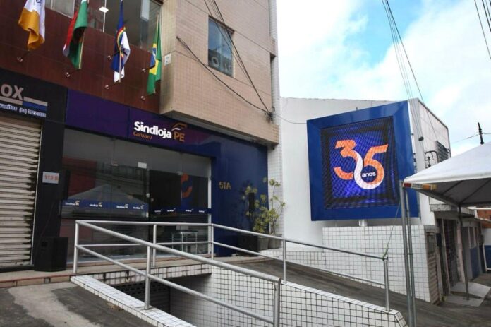 IMG-20250612-WA0562-1