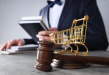 Dia do Consumidor: advogada destaca os direitos básicos previstos no CDC