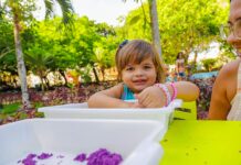 Em Caruaru, bairros Universitário e Indianópolis receberão o projeto “Pé na Rua”, da AMC