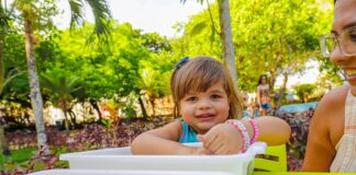 Em Caruaru, bairros Universitário e Indianópolis receberão o projeto “Pé na Rua”, da AMC