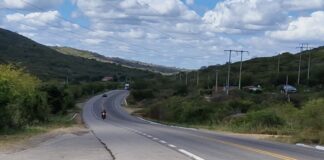 Audiências públicas em Arcoverde e Belo Jardim apresentam projeto de duplicação e restauração da BR 232