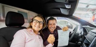 Emendas de Debora Almeida reforçam a saúde em seis municípios do Agreste