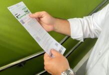 Mais de 11 mil caruaruenses podem perder a Tarifa Social de Energia com as novas regras de titularidade