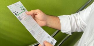 Mais de 11 mil caruaruenses podem perder a Tarifa Social de Energia com as novas regras de titularidade