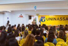 Caruaru recebeu mais de 80 novos médicos residentes para reforçar rede municipal de saúde