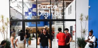 Governo de Pernambuco celebra destaque nacional no Prêmio Finep de Inovação 2025