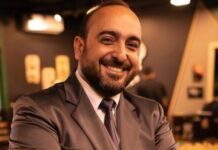 Aumento de combustíveis pode ser abusivo? Entenda os direitos do consumidor