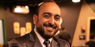 Aumento de combustíveis pode ser abusivo? Entenda os direitos do consumidor