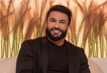 Ozempic pode ficar mais barato após quebra de patente, mas efeito não será imediato