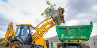 ‘Prefeitura na Porta’ chegará ao Residencial Luiz Bezerra Torres nesta segunda (23) com ampliação de serviços