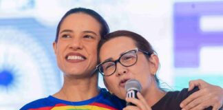 Deputada Débora Almeida acompanha governadora Raquel Lyra na retomada das obras da Cozinha Quilombola em Bom Conselho