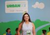 Caruaru participa de Encontro Nacional Urban95 e fortalece ações para a primeira infância