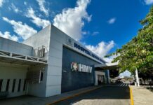 Hospital Mestre Vitalino abre seleção para Auxiliar de Serviços Gerais e Maqueiro em Caruaru