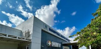 Hospital Mestre Vitalino abre seleção para Auxiliar de Serviços Gerais e Maqueiro em Caruaru