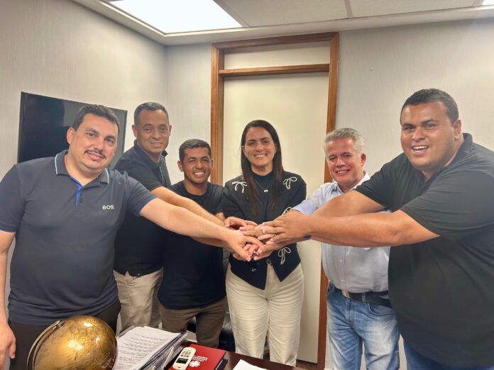 a286a314-8c3d-4e48-a057-e3818bf7ea78