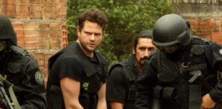 Sesc Caruaru divulga programação gratuita de cinema para o mês de março