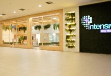 Intensiva Day Caruaru recebe Mutirão da Saúde da Mulher e amplia acesso a cirurgias e exames pelo SUS