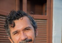 Ator do Filme “O Agente Secreto” é atração confirmada no 10° Festival Abril para o Teatro que está com as inscrições abertas