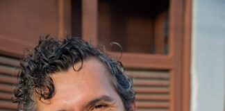 Ator do Filme “O Agente Secreto” é atração confirmada no 10° Festival Abril para o Teatro que está com as inscrições abertas