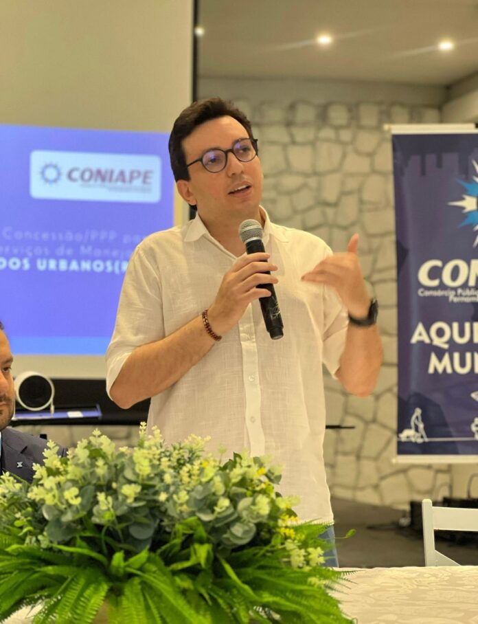 c1971424-c01b-40a1-8663-fff6475afa99