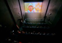 Curta Taquary divulga programação da 19ª edição, com filmes de todas as regiões do Brasil