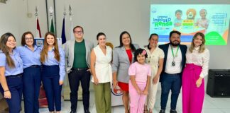 ICIA lança campanha que incentiva destinação do Imposto de Renda para ajudar crianças em tratamento contra o câncer