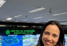 Vereadora Aline representa Pernambuco em formação nacional e reforça compromisso com inovação na gestão pública