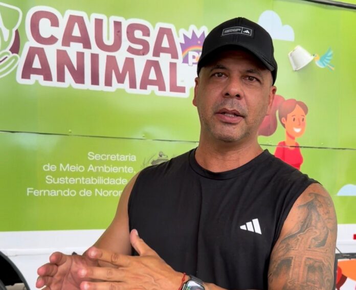 123e2178-3ca3-4545-9498-1e6e370cbdcb