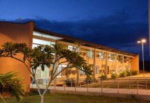 UFPE Caruaru sediará Intercom Regional Nordeste 2026