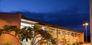 UFPE Caruaru sediará Intercom Regional Nordeste 2026