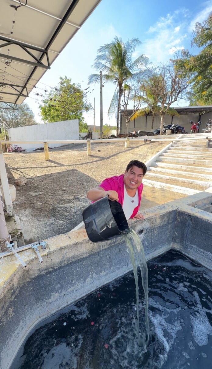 49373380-520f-449e-8424-2fb53a10016a