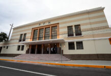 Feira Estação das Artes – Prefeitura de Caruaru promove geração de emprego e renda em novo espaço de economia criativa