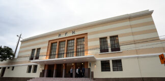 Fortalecendo a economia criativa, Caruaru realizará a Feira Estação das Artes