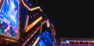 Caruaru é destaque no calendário do Ministério do Turismo com o São João