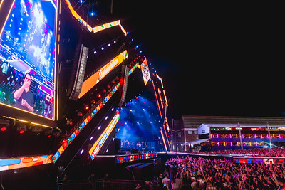 53779208994_c956979257_w