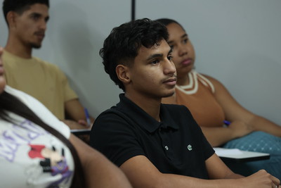 55170812008_c152d177c6_w