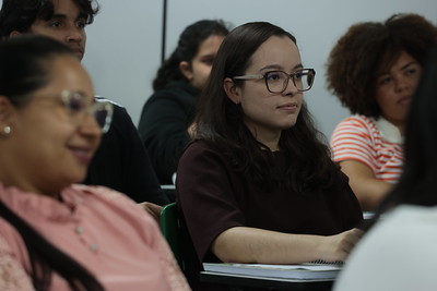 55170812113_b50a38efe0_w