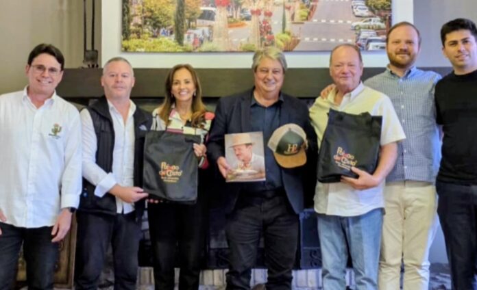 77af12cd-a818-4865-84b6-62274d300ec6